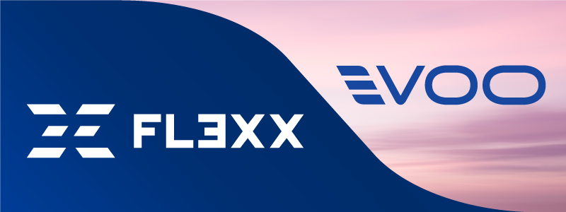 Fl3xx-2