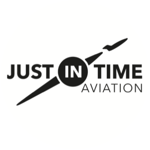 Just in Time_1