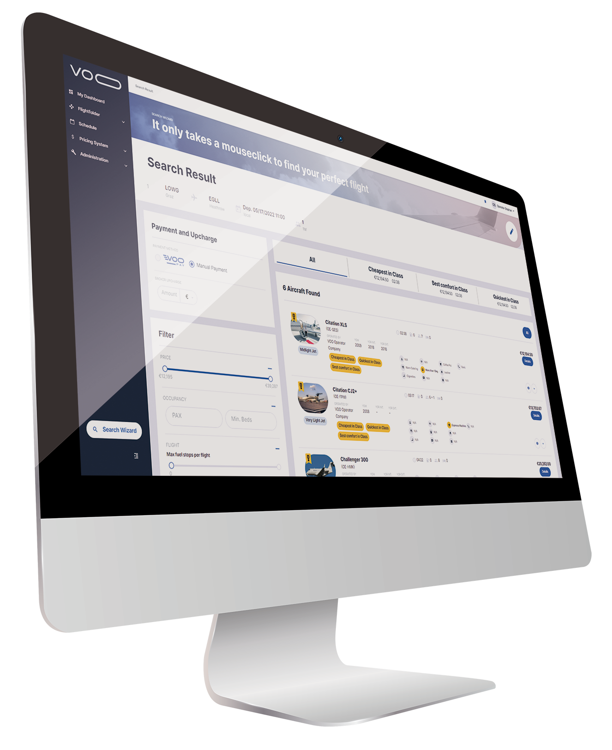 VOO_flights_software_screen